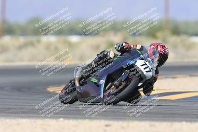 media/Mar-09-2024-SoCal Trackdays (Sat) [[bef1deb9bf]]/4-Turn 16 (1045am)/